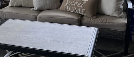 Smart-TV