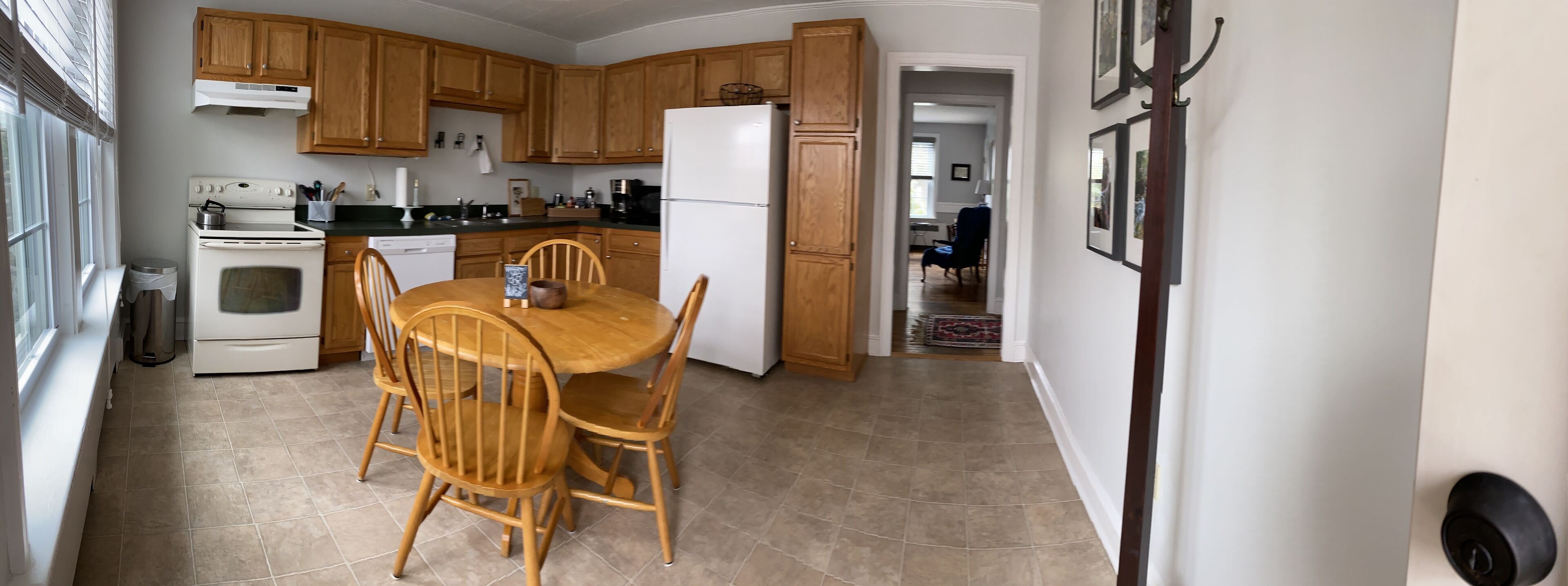 Cozy place in Ephrata-close to Lititz Railtrail