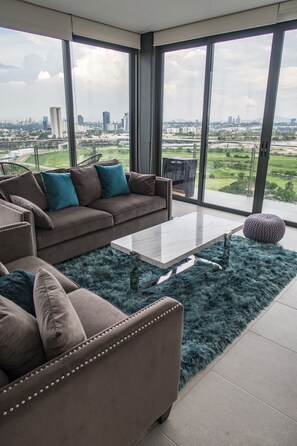 Älytelevisio, kirjoja