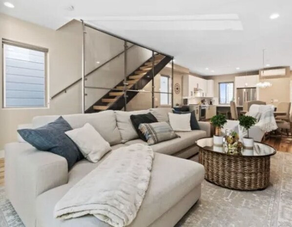 Smart TV, videojuegos y impresora 