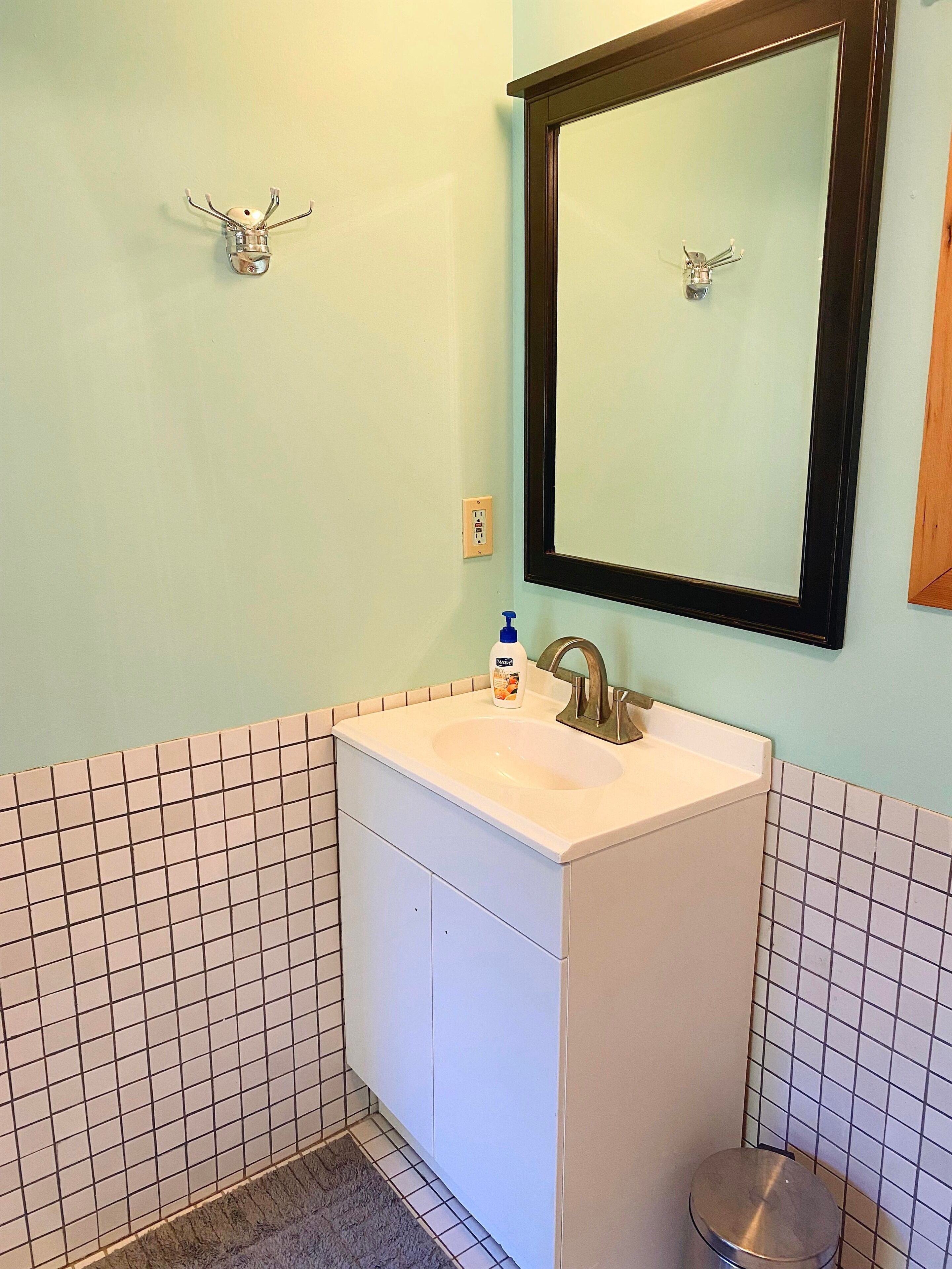 Tranquil Retreat Serene Rural Setting Pet Friendly