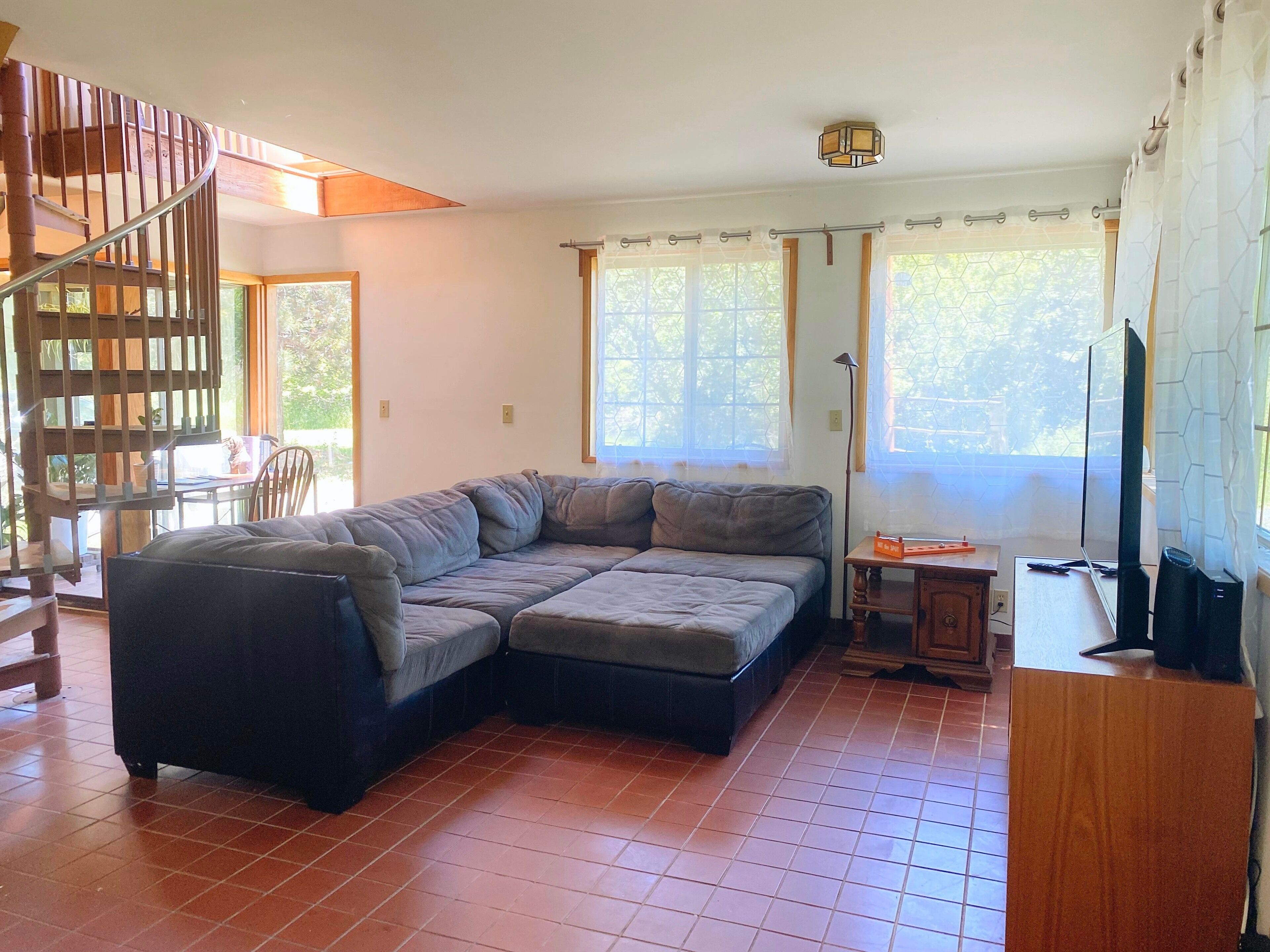 Tranquil Retreat Serene Rural Setting Pet Friendly