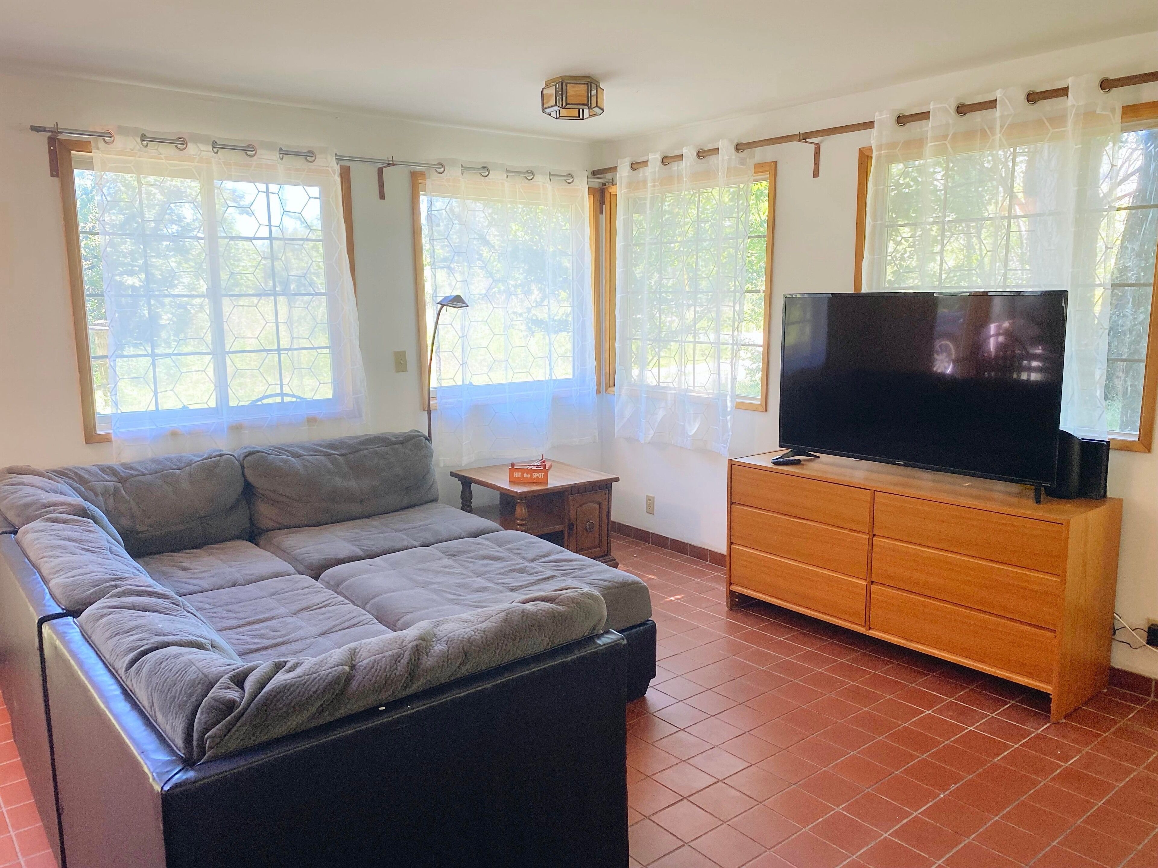 Tranquil Retreat Serene Rural Setting Pet Friendly