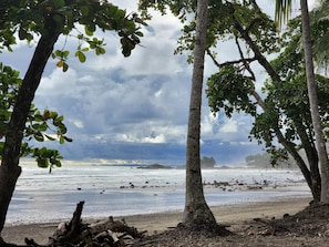 Praia
