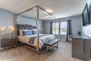 Apartment (7163 Solterra)
