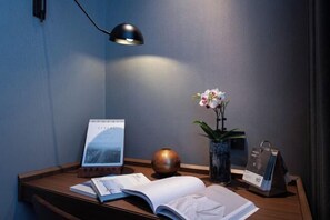 Room - Landun Boutique Hotel (Tonghai)