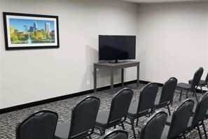Meeting facility - Best Western Plus (Indianapolis)