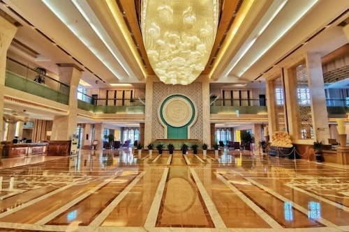 DIANNAN PHOENIX HOTEL