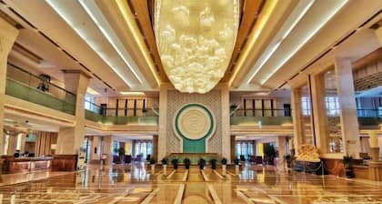 DIANNAN PHOENIX HOTEL