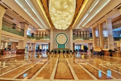 DIANNAN PHOENIX HOTEL