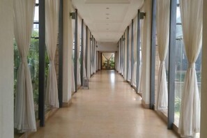 Interior - DIANNAN PHOENIX HOTEL (Kaiyuan)