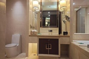 Children's dressing gowns - DIANNAN PHOENIX HOTEL (Kaiyuan)