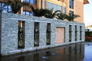 Exterior - DIANNAN PHOENIX HOTEL (Kaiyuan)