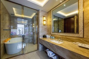 Cribs/infant beds - Grand New Century Hotel (Zhangshu)
