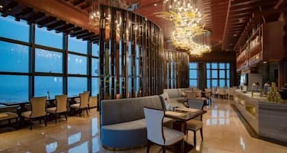 Grand New Century Hotel