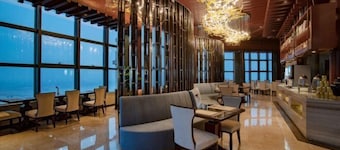 Grand New Century Hotel