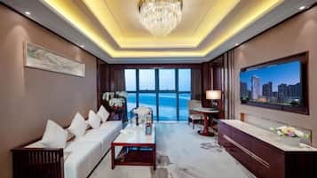 أسرّة أطفال/رضّع