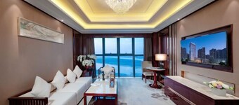 Grand New Century Hotel