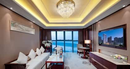 Grand New Century Hotel