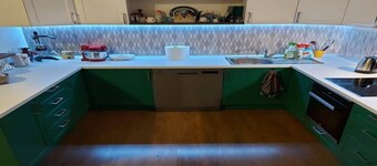 Star Appartment