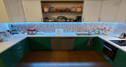Star Appartment