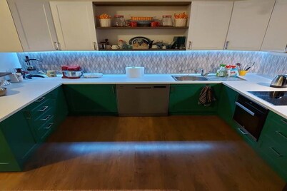 Star Appartment