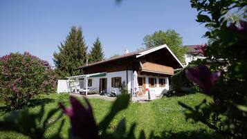 Aussenbereich