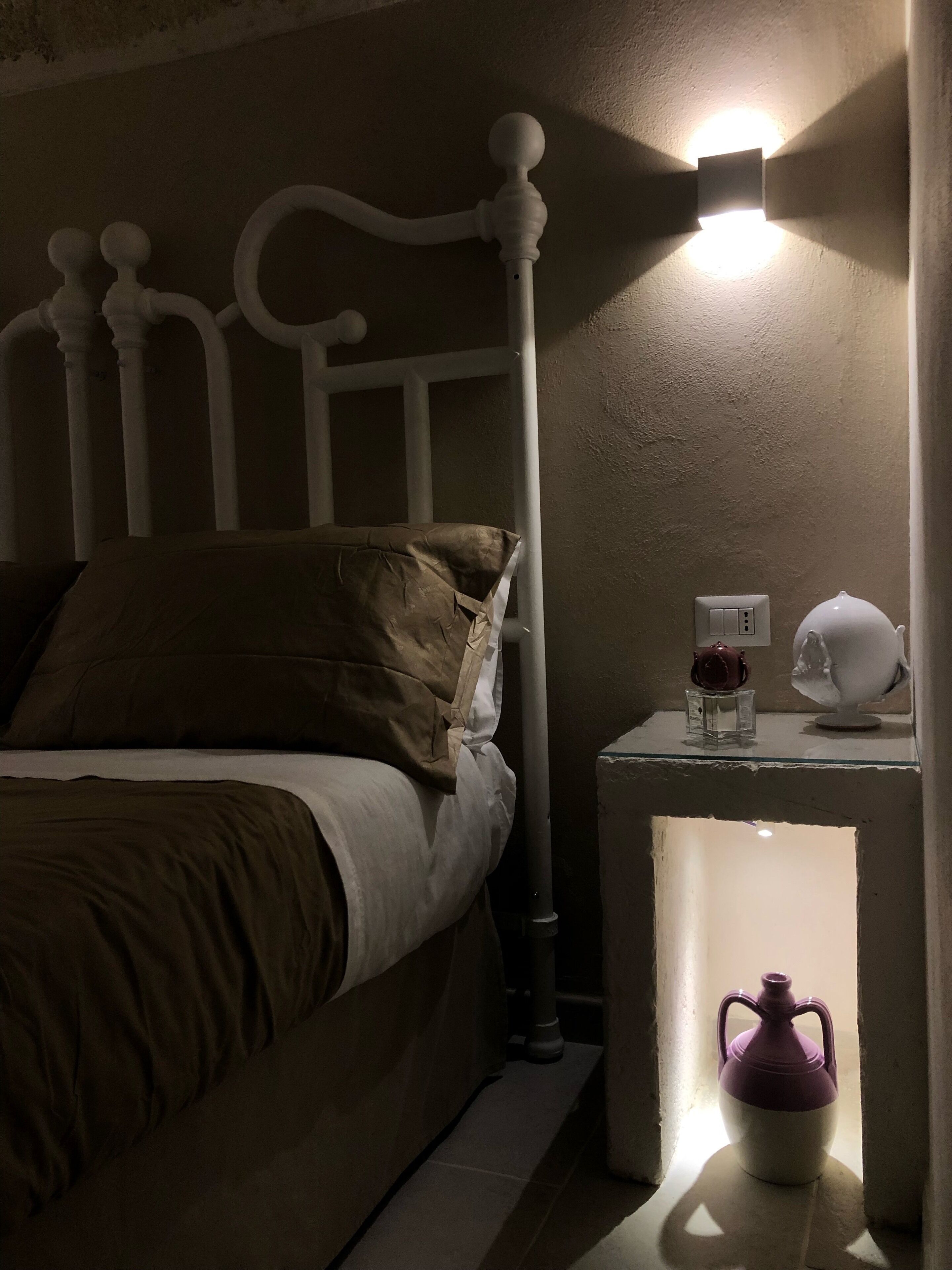 Panta rei Wellness & Charme