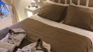 Uklassifisert bilde, 3 av 31, knapp