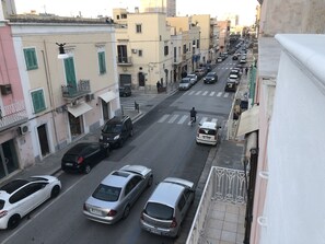 Balcon
