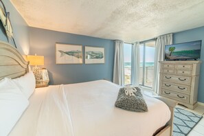 3 camere, ferro/asse da stiro, Wi-Fi, lenzuola