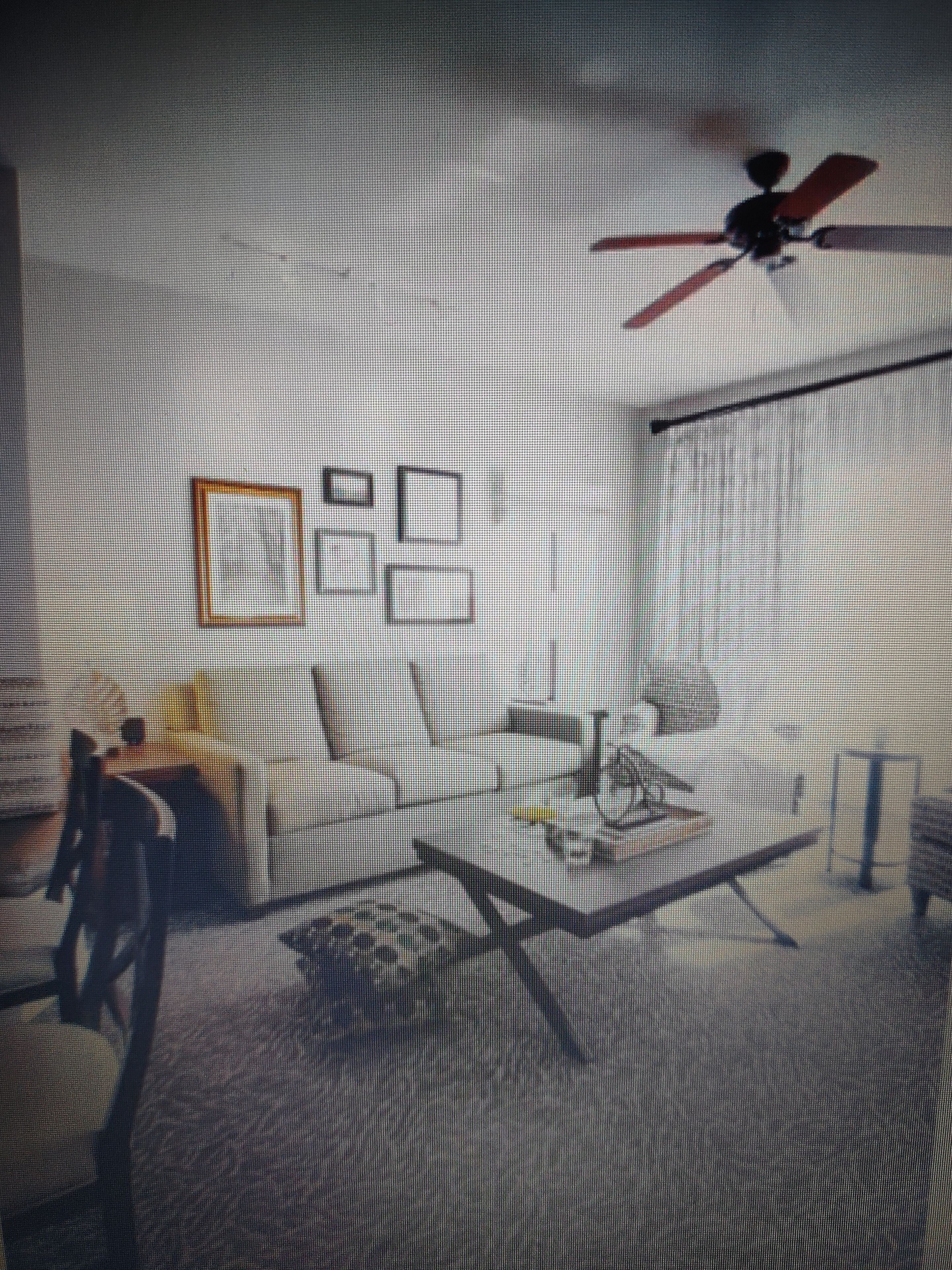 Fun filled vacation-pools, mini golf, activities and 10 min to Disney