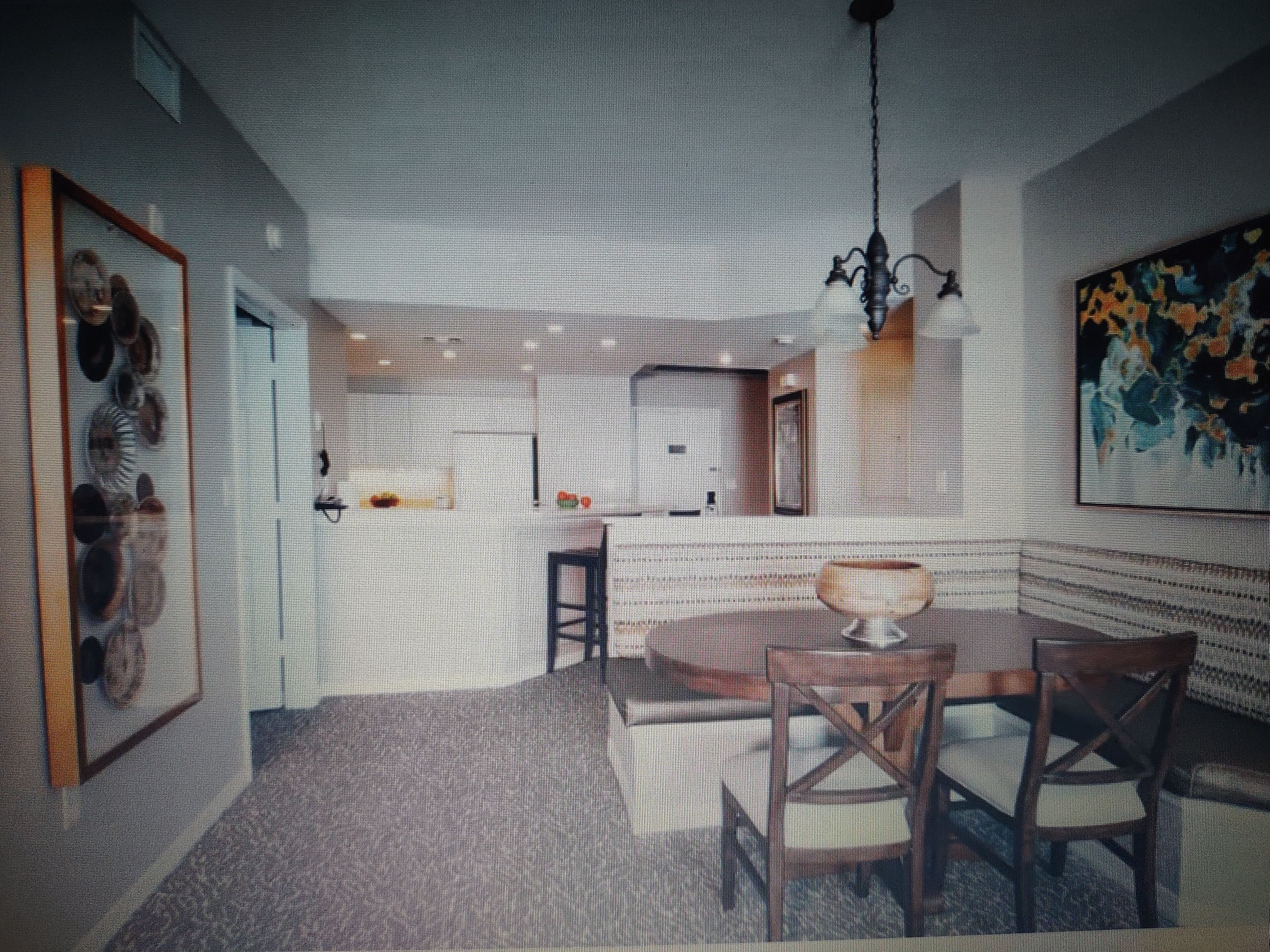 Fun filled vacation-pools, mini golf, activities and 10 min to Disney