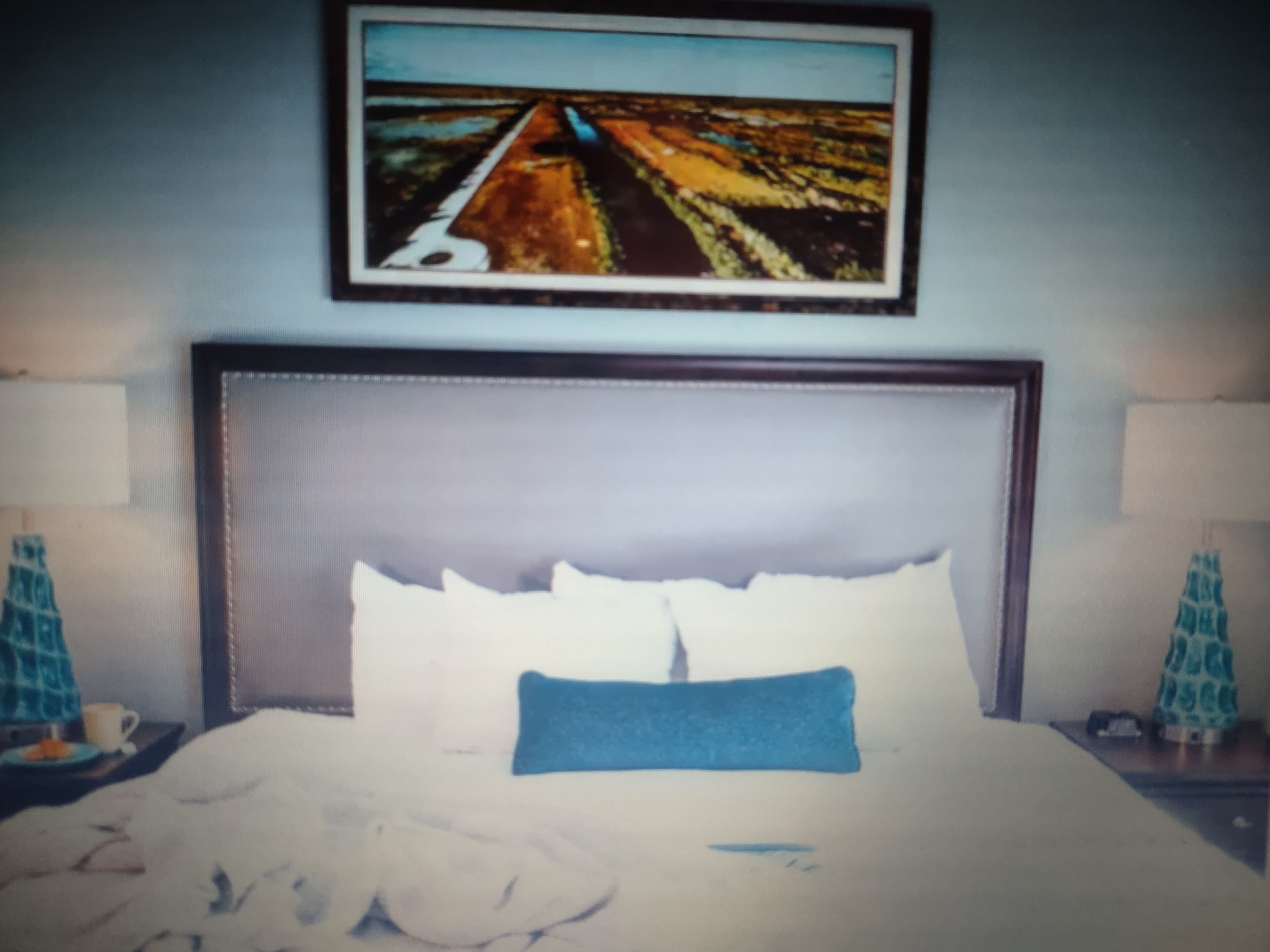 Fun filled vacation-pools, mini golf, activities and 10 min to Disney