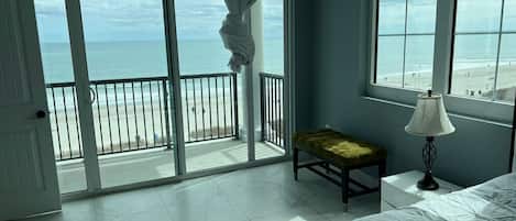 2 bedrooms, WiFi