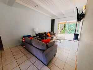 Smart-tv