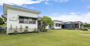 星評価なしの画像、5 / 20、ボタン