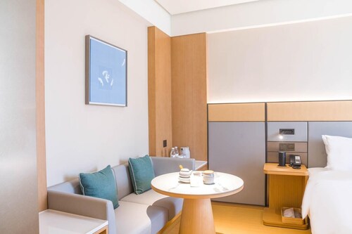 Ji Hotel