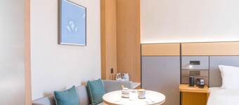 Ji Hotel