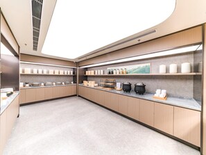 Vista da propriedade