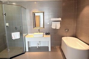 Room - Qinyuan Zhixuan Hot Spring Hotel (Sanyuan)