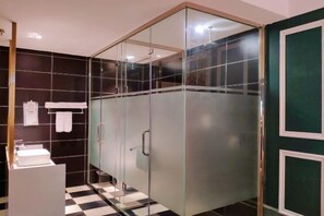 Ảnh chưa phân loại, 4 trong số 66 ảnh, nút