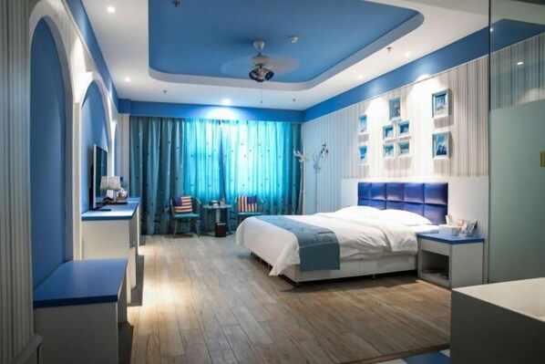 Ảnh chưa phân loại, 1 trong số 66 ảnh, nút