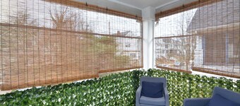 Spacious Home w/ Parking & Laundry Near RU/RWJ