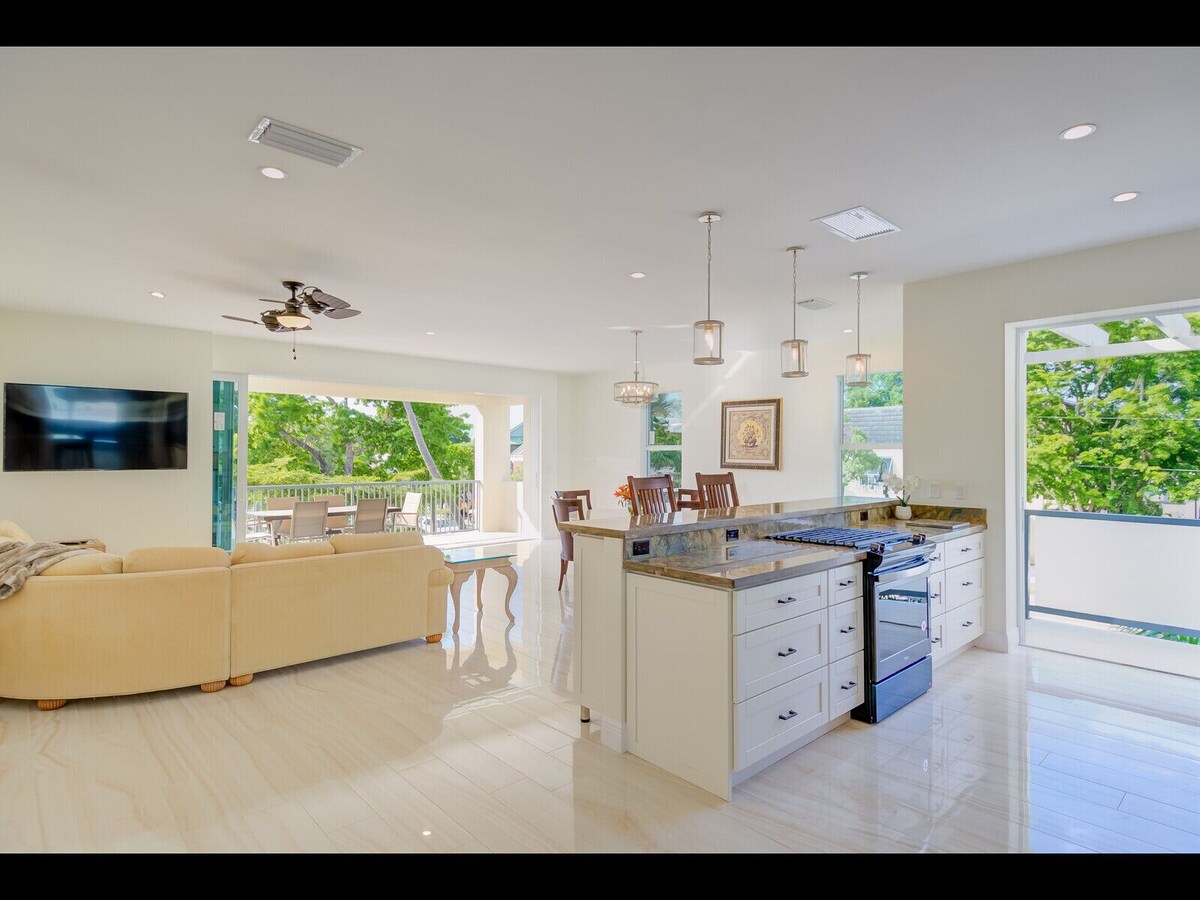 Photo 29 of Luxury Naples Apartment | Walk to Beach & Pier