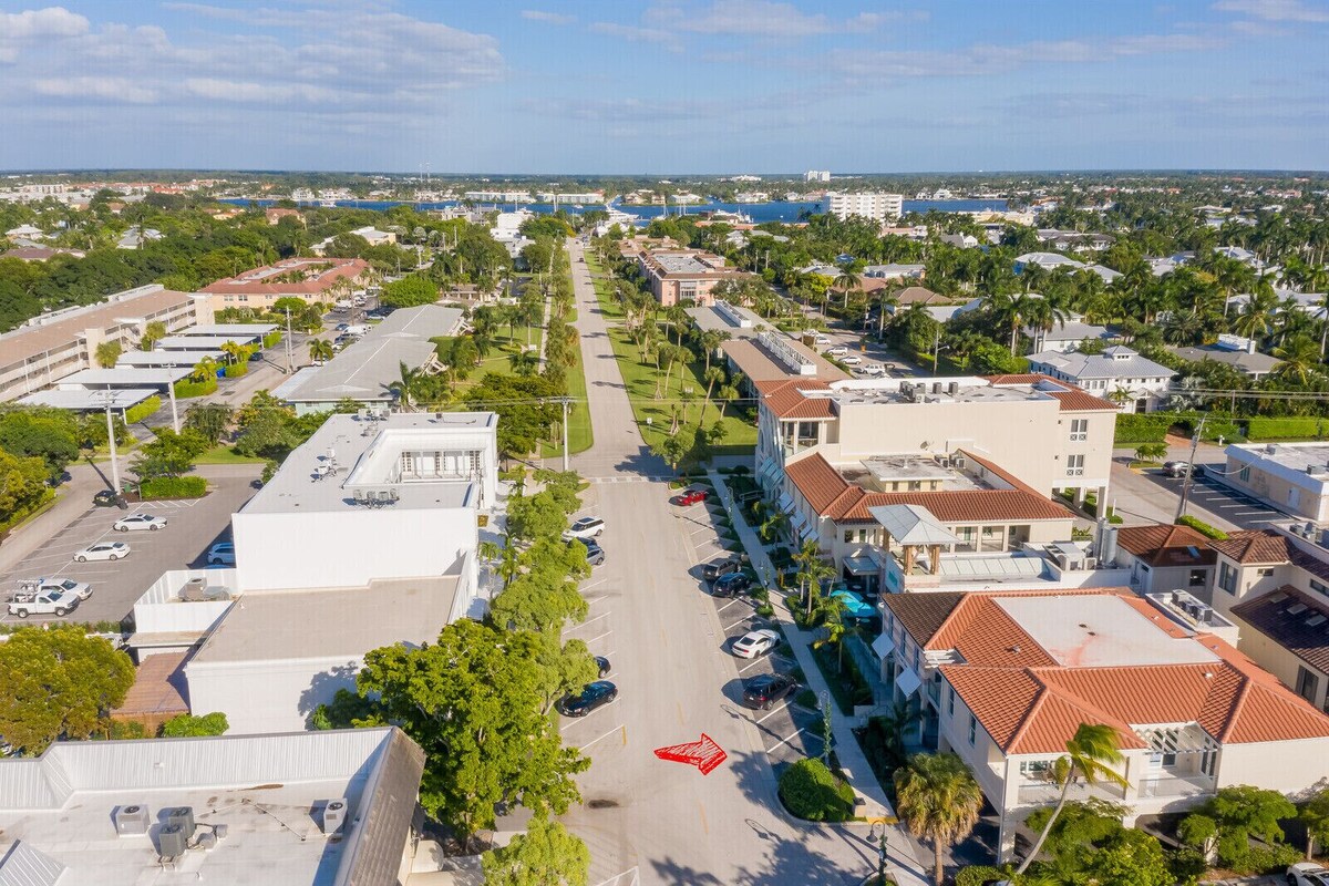 Photo 20 of Luxury Naples Apartment | Walk to Beach & Pier