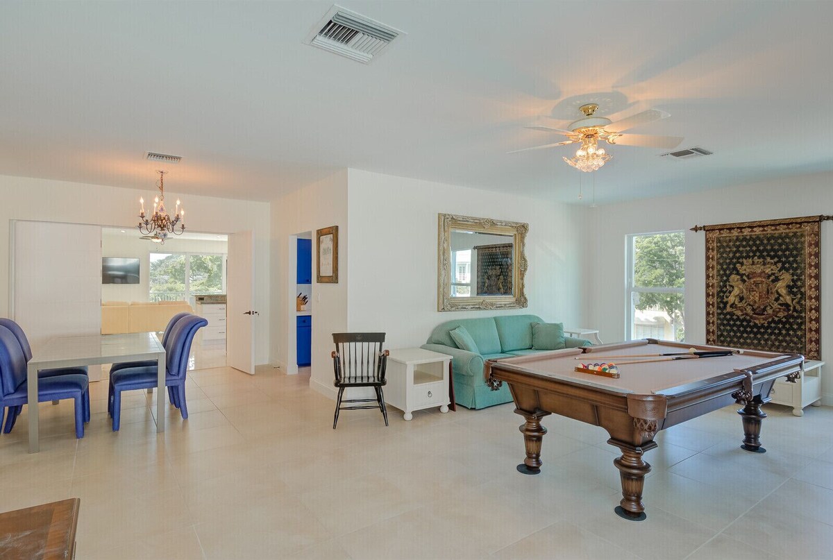 Photo 22 of Luxury Naples Apartment | Walk to Beach & Pier