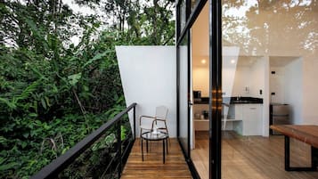 Hochwertige Bettwaren, Minibar, Zimmersafe