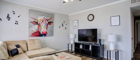 Smart-TV