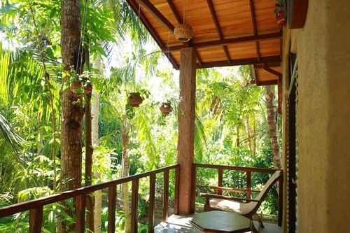 Limecabanas-srilanka